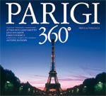 Parigi 360°