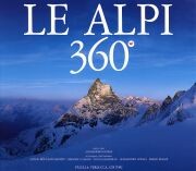 Alpi 360°