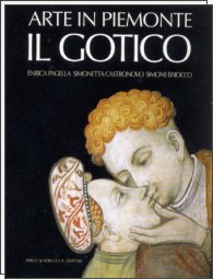 Arte in Piemonte. Il gotico
