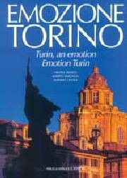 Emozione Torino