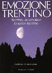 Emozione Trentino
