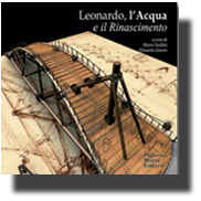 Leonardo, l'acqua e il Rinascimento