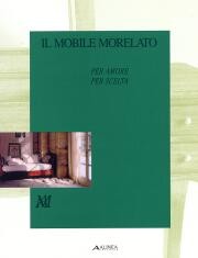 Mobile morelato (Il). Per amore. Per scelta