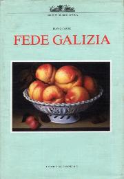 Galizia - Fede Galizia