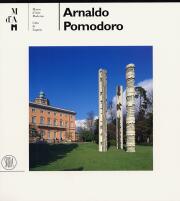 Pomodoro - Arnaldo Pomodoro