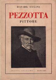 Pezzotta - Giovanni Pezzotta pittore