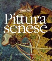 Pittura senese