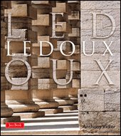 Ledoux