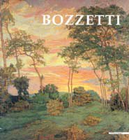 Cino Bozzetti 1876-1949