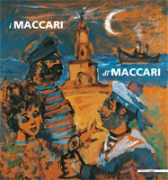 MACCARI DI MACCARI ( I )