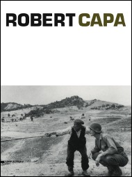 Robert Capa