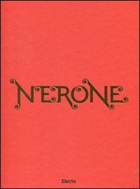 Nerone