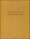 Vitantonio Russo.  Economic Art