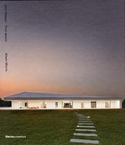 John Pawson. Puro spazio