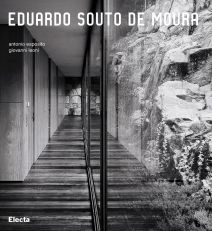 Eduardo Souto de Moura.