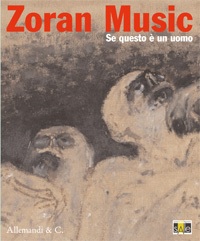 Music - Zoran Music. Se questo è un uomo