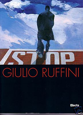 Ruffini - Giulio Ruffini