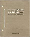 Edoardo Gellner. Quasi un diario. Appunti autobiografici di un architetto