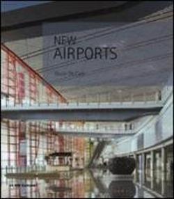 New Airport