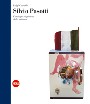 Silvio Pasotti . Catalogo ragionato della pittura
