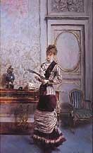 Boldini Mon Amour. Opere note e mai viste, nuove scoperte, fotografie e documenti inediti