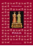 Santuari d'Italia. Puglia