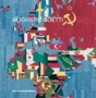 Boetti - Alighiero Boetti