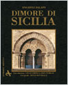 Dimore di Sicilia