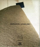 Anselmo - Giovanni Anselmo