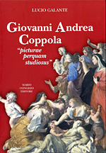 Giovanni Andrea Coppola. 
