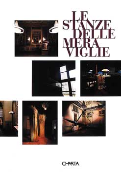 Stanze delle meraviglie