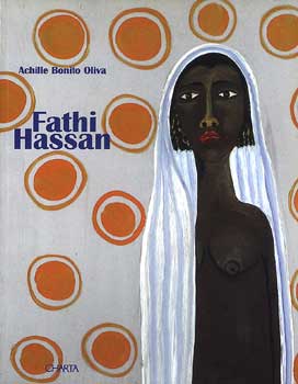 Hassan - Fathi Hassan