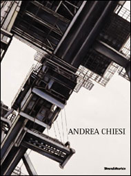 Andrea Chiesi