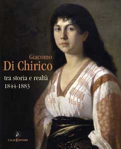 Giacomo di Chirico tra storia e realtà .