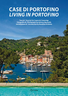 CASE DI PORTOFINO