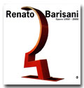 Renato Barisani . Opere, 1950-2000