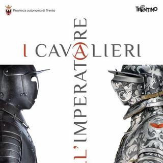 Cavalieri dell'Imperatore. Tornei, Battaglie e Castelli.