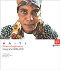 Haiti . Roberto Stephenson. Fotografie 2000-2010