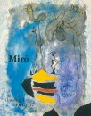 Joan Mirò . Catalogue raisonnè . Drawings / 1