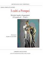 Culti a Pompei .