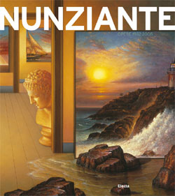 Nunziante - Antonio Nunziante - Vol. III - Opere 1992-2008