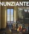 Nunziante