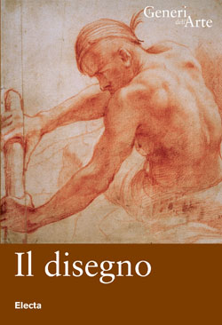 Dizionari dell'arte . Il disegno