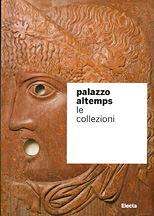 Palazzo Altemps. Le Collezioni.