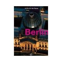 Berlino