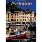 Wonders of Portofino