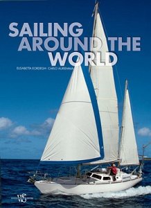 Sailing Around the World