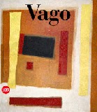 Valentino Vago . Catalogo ragionato delle opere su tela 