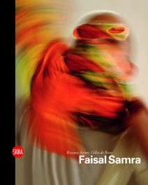 Faisal Samra . Distorted Reality / La réalité déformée