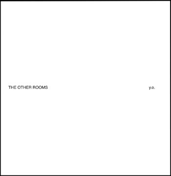 Other rooms .  Yoko Ono .